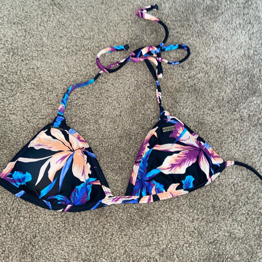 Roxy Swim wear